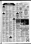 Grantham Journal Friday 23 November 1990 Page 19