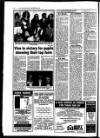Grantham Journal Friday 23 November 1990 Page 20