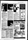 Grantham Journal Friday 23 November 1990 Page 21
