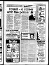 Grantham Journal Friday 23 November 1990 Page 27