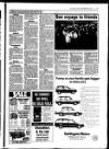 Grantham Journal Friday 23 November 1990 Page 29