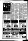Grantham Journal Friday 23 November 1990 Page 30