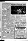 Grantham Journal Friday 23 November 1990 Page 31