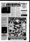 Grantham Journal Friday 23 November 1990 Page 33