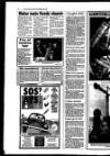 Grantham Journal Friday 23 November 1990 Page 34