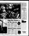 Grantham Journal Friday 23 November 1990 Page 35
