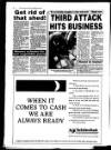 Grantham Journal Friday 23 November 1990 Page 36