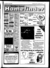 Grantham Journal Friday 23 November 1990 Page 41