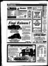 Grantham Journal Friday 23 November 1990 Page 52