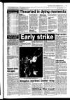 Grantham Journal Friday 23 November 1990 Page 63