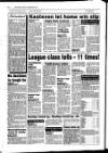 Grantham Journal Friday 23 November 1990 Page 64