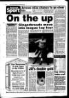 Grantham Journal Friday 23 November 1990 Page 66