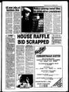 Grantham Journal Friday 07 December 1990 Page 3