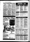 Grantham Journal Friday 07 December 1990 Page 4