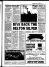 Grantham Journal Friday 07 December 1990 Page 5