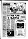 Grantham Journal Friday 07 December 1990 Page 7