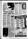 Grantham Journal Friday 07 December 1990 Page 13