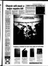 Grantham Journal Friday 07 December 1990 Page 17