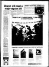 Grantham Journal Friday 07 December 1990 Page 19