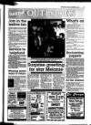 Grantham Journal Friday 07 December 1990 Page 25