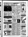 Grantham Journal Friday 07 December 1990 Page 29