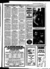 Grantham Journal Friday 07 December 1990 Page 31