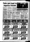 Grantham Journal Friday 07 December 1990 Page 36