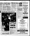 Grantham Journal Friday 07 December 1990 Page 39