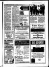 Grantham Journal Friday 07 December 1990 Page 41