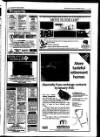 Grantham Journal Friday 07 December 1990 Page 61