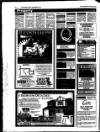 Grantham Journal Friday 07 December 1990 Page 62