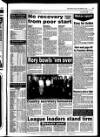 Grantham Journal Friday 07 December 1990 Page 71