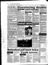 Grantham Journal Friday 07 December 1990 Page 72