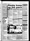 Grantham Journal Friday 07 December 1990 Page 73