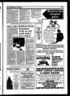 Grantham Journal Friday 07 December 1990 Page 77