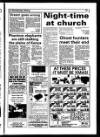 Grantham Journal Friday 07 December 1990 Page 79