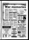 Grantham Journal Friday 07 December 1990 Page 81