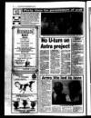Grantham Journal Friday 14 December 1990 Page 2