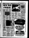 Grantham Journal Friday 14 December 1990 Page 3