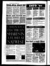 Grantham Journal Friday 14 December 1990 Page 4