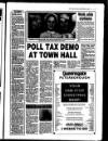 Grantham Journal Friday 14 December 1990 Page 5