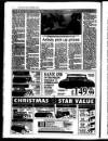 Grantham Journal Friday 14 December 1990 Page 8