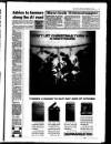 Grantham Journal Friday 14 December 1990 Page 9