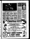 Grantham Journal Friday 14 December 1990 Page 13