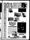 Grantham Journal Friday 14 December 1990 Page 15