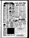 Grantham Journal Friday 14 December 1990 Page 19