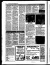 Grantham Journal Friday 14 December 1990 Page 20