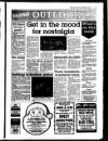 Grantham Journal Friday 14 December 1990 Page 21