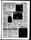 Grantham Journal Friday 14 December 1990 Page 23
