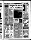 Grantham Journal Friday 14 December 1990 Page 25